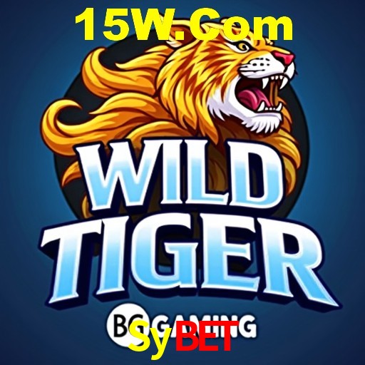 Jogos Exclusivos Sybet
