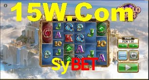Programa VIP Sybet