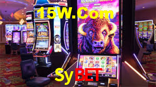 Sybet.Com App