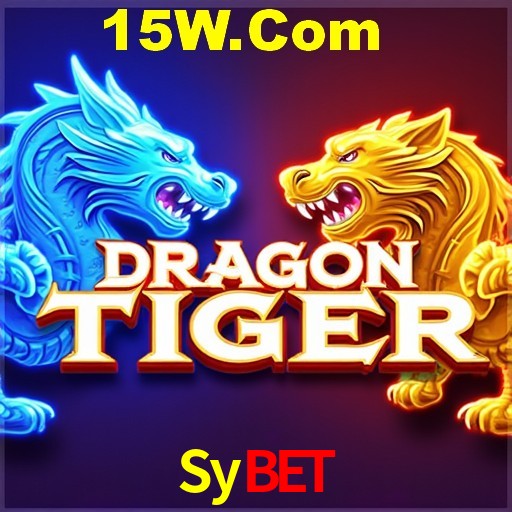 Desvendando o Mundo dos Jogos Virtuais na Sybet