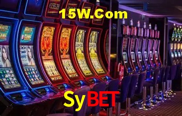Login Seguro Sybet