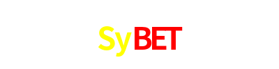 Sybet