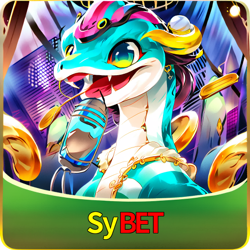 Sybet