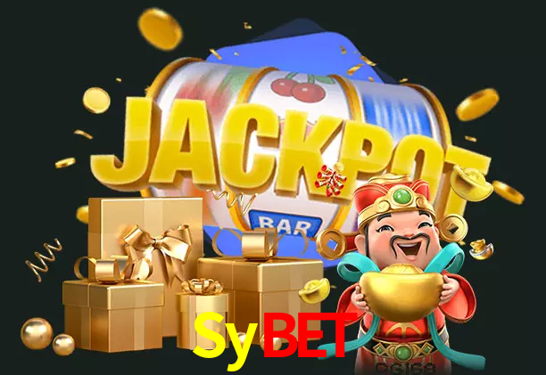 Sybet bet