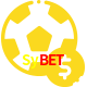 Aposte em esportes do mundo todo no Sybet!